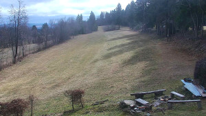 Chata Myslivna SKP Olomouc - Běžecký lyžařský areál Nová Ves - 17.3.2026 v 13:30