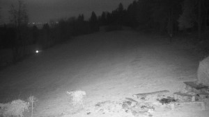 Chata Myslivna SKP Olomouc - Běžecký lyžařský areál Nová Ves - 2.4.2026 v 00:00