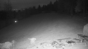 Chata Myslivna SKP Olomouc - Běžecký lyžařský areál Nová Ves - 2.4.2026 v 01:00