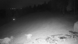 Chata Myslivna SKP Olomouc - Běžecký lyžařský areál Nová Ves - 2.4.2026 v 03:30