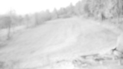 Běžecký lyžařský areál Nová Ves