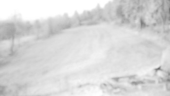 Chata Myslivna SKP Olomouc