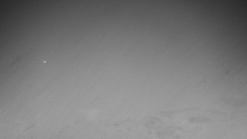 Chata Myslivna SKP Olomouc