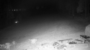 Chata Myslivna SKP Olomouc - Běžecký lyžařský areál Nová Ves - 21.4.2026 v 00:30