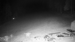 Chata Myslivna SKP Olomouc - Běžecký lyžařský areál Nová Ves - 21.4.2026 v 01:30