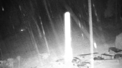 Běžecký lyžařský areál Nová Ves