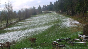 Chata Myslivna SKP Olomouc - Běžecký lyžařský areál Nová Ves - 21.4.2026 v 08:30