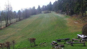 Chata Myslivna SKP Olomouc - Běžecký lyžařský areál Nová Ves - 21.4.2026 v 11:00