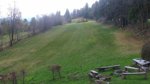 Chata Myslivna SKP Olomouc - Běžecký lyžařský areál Nová Ves - 21.4.2026 v 13:30