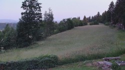 Obszar narciarstwa biegowego Nová Ves