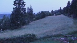 Běžecký lyžařský areál Nová Ves