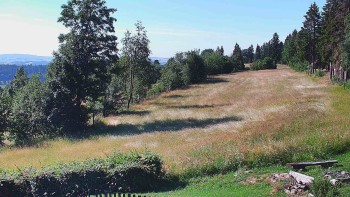 Chata Myslivna SKP Olomouc