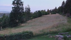 Běžecký lyžařský areál Nová Ves