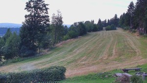 Chata Myslivna SKP Olomouc - Běžecký lyžařský areál Nová Ves - 23.7.2026 v 07:30 Chata Myslivna SKP Olomouc - Běžecký lyžařský areál Nová Ves - 23.7.2026 v 07:30