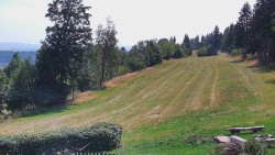 Langlaufgebiet Nová Ves