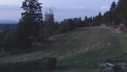 Běžecký lyžařský areál Nová Ves