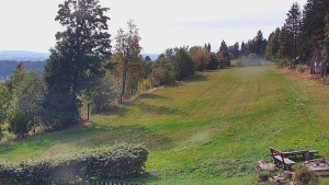 Chata Myslivna SKP Olomouc - Běžecký lyžařský areál Nová Ves - 27.9.2026 v 10:30