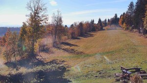 Chata Myslivna SKP Olomouc - Běžecký lyžařský areál Nová Ves - 23.10.2026 v 10:30 Chata Myslivna SKP Olomouc - Běžecký lyžařský areál Nová Ves - 23.10.2026 v 10:30
