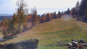 Chata Myslivna SKP Olomouc - Běžecký lyžařský areál Nová Ves - 23.10.2026 v 12:30 Chata Myslivna SKP Olomouc - Běžecký lyžařský areál Nová Ves - 23.10.2026 v 12:30