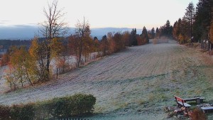 Myslivecká chata SKP Olomouc - Langlaufgebiet Nová Ves - 30.10.2026 v 06:30 Myslivecká chata SKP Olomouc - Langlaufgebiet Nová Ves - 30.10.2026 v 06:30