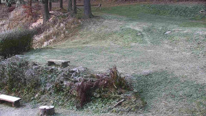 Chata Myslivna SKP Olomouc - Běžecký lyžařský areál Nová Ves - horní část - 14.11.2024 v 08:00 Chata Myslivna SKP Olomouc - Běžecký lyžařský areál Nová Ves - horní část - 14.11.2024 v 08:00