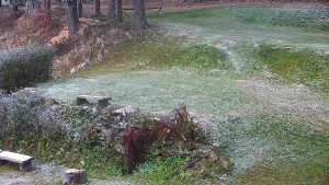 Chata Myslivna SKP Olomouc - Běžecký lyžařský areál Nová Ves - horní část - 14.11.2024 v 09:00 Chata Myslivna SKP Olomouc - Běžecký lyžařský areál Nová Ves - horní část - 14.11.2024 v 09:00