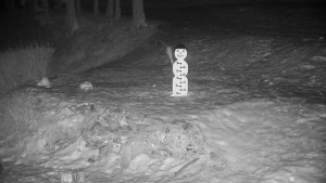 Chata Myslivna SKP Olomouc - Běžecký lyžařský areál Nová Ves - horní část - 9.2.2025 v 06:00 Chata Myslivna SKP Olomouc - Běžecký lyžařský areál Nová Ves - horní část - 9.2.2025 v 06:00