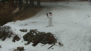 Chata Myslivna SKP Olomouc - Běžecký lyžařský areál Nová Ves - horní část - 9.2.2025 v 09:00 Chata Myslivna SKP Olomouc - Běžecký lyžařský areál Nová Ves - horní část - 9.2.2025 v 09:00