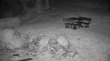 Snímek    16.7.2025 v 03:30