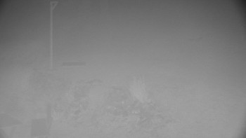 Snímek    14.9.2025 v 00:00