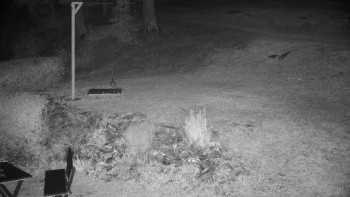 Snímek    15.9.2025 v 03:30