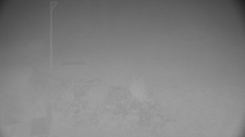 Snímek    15.9.2025 v 22:30