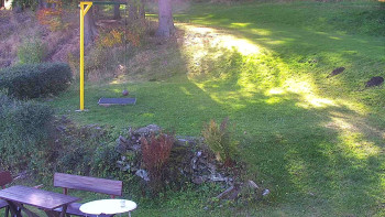 Snímek    18.10.2025 v 14:00