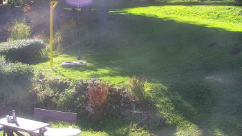 Snímek    19.10.2025 v 13:00