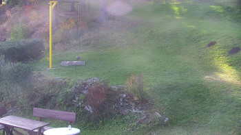 Snímek    21.10.2025 v 14:30