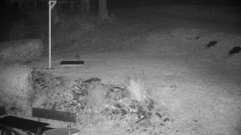 Snímek    23.10.2025 v 19:00