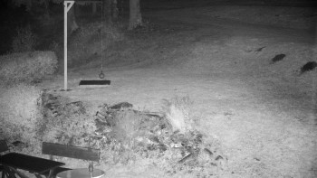 Snímek    24.10.2025 v 05:30