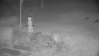 Snímek    25.10.2025 v 20:30