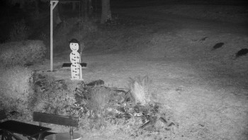 Snímek    25.10.2025 v 21:00