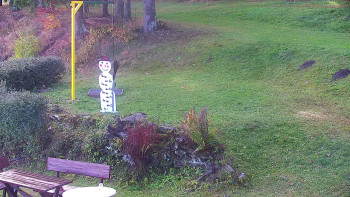Snímek    26.10.2025 v 14:00