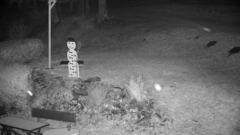 Snímek    27.10.2025 v 05:30