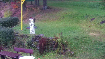 Snímek    28.10.2025 v 16:00