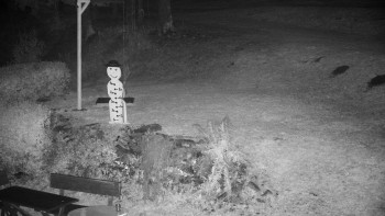 Snímek    28.10.2025 v 20:30