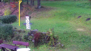 Snímek    29.10.2025 v 08:00