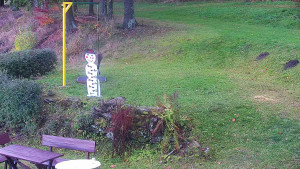 Chata Myslivna SKP Olomouc - Běžecký lyžařský areál Nová Ves - horní část - 29.10.2025 v 15:30 Chata Myslivna SKP Olomouc - Běžecký lyžařský areál Nová Ves - horní část - 29.10.2025 v 15:30