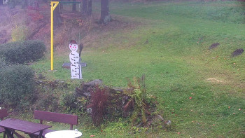 Snímek    30.10.2025 v 07:30