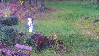 Snímek    30.10.2025 v 15:30