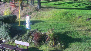 Chata Myslivna SKP Olomouc - Běžecký lyžařský areál Nová Ves - horní část - 31.10.2025 v 08:00