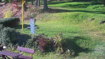 Snímek    31.10.2025 v 09:00