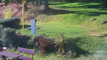 Snímek    31.10.2025 v 09:30